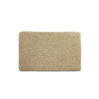 Raffia Clutch – Summer Icons