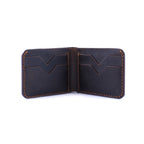 Minimalist Leather Wallet