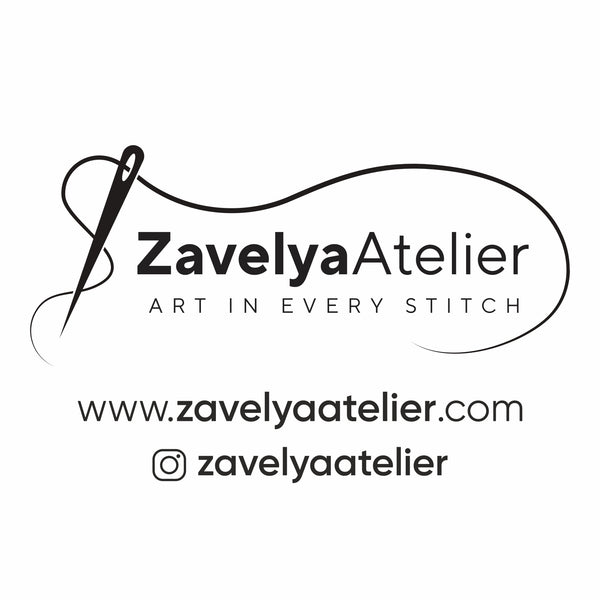 Zavelya Atelier